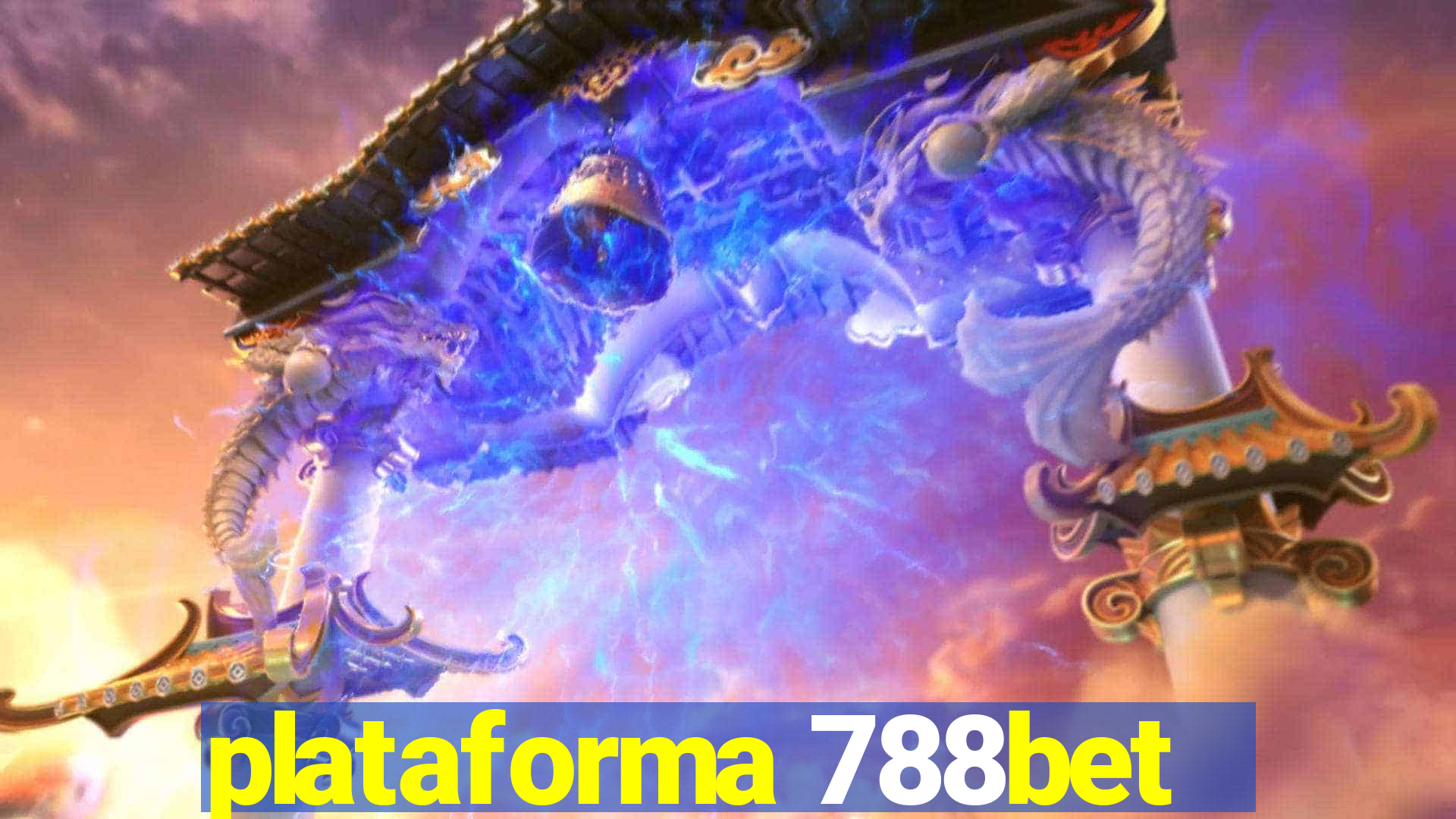 plataforma 788bet